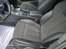 Audi A3 1.4E.TRON, снимка 11