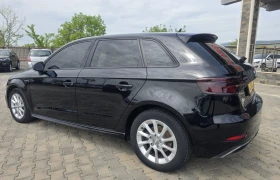 Audi A3 1.4E.TRON, снимка 6
