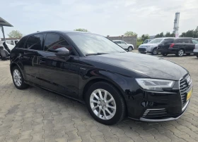 Audi A3 1.4E.TRON, снимка 3