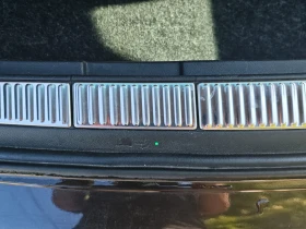 Skoda Superb L&K 4x4 200hp, снимка 17