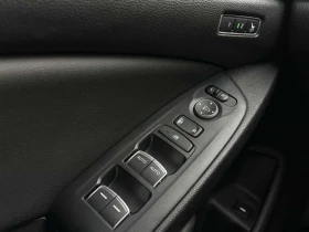 Honda Accord Touring | HUD | Vented Seats | ФИНАНСИРАНЕ, снимка 8