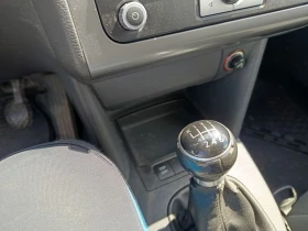 VW Touran, снимка 10