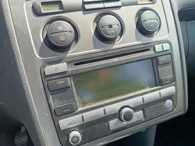 VW Touran, снимка 11
