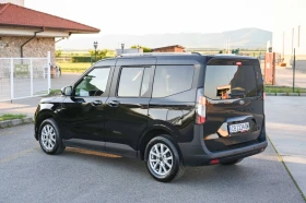 Ford Courier 1.0 T eco bust, снимка 4