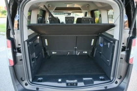 Ford Courier 1.0 T eco bust, снимка 11