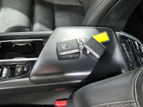 Volvo V60 Inscription /HEAD UP/360/АВТОКРЕДИТ , снимка 13
