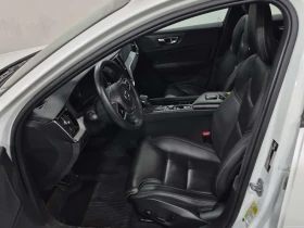 Volvo V60 Inscription /HEAD UP/360/АВТОКРЕДИТ , снимка 5