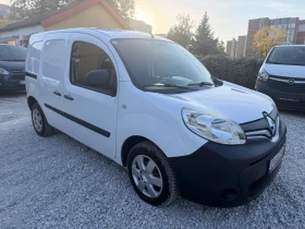 Renault Kangoo 1.5dci, снимка 2