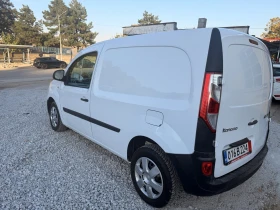 Renault Kangoo 1.5dci, снимка 5