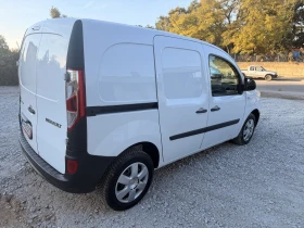 Renault Kangoo 1.5dci, снимка 3