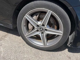 Mercedes-Benz C 300 4MATIC* ГЕНЕРАЦИЯ* , снимка 7