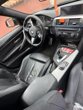 BMW 330 проблем с дюзи, снимка 3