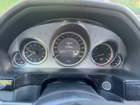 Mercedes-Benz E 350, снимка 10