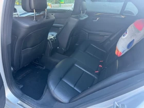 Mercedes-Benz E 350, снимка 8