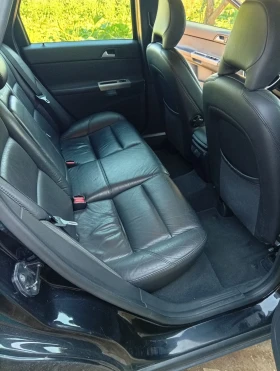 Volvo V50 2000D, снимка 3