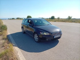 Volvo V50 2000D, снимка 8