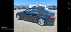 BMW 118, снимка 9