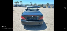 BMW 118, снимка 8