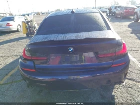 BMW 340, снимка 14