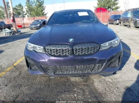 BMW 340, снимка 6