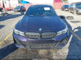 BMW 340, снимка 10