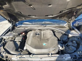 BMW 340, снимка 9