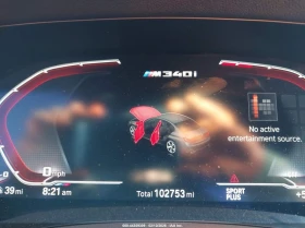 BMW 340, снимка 13