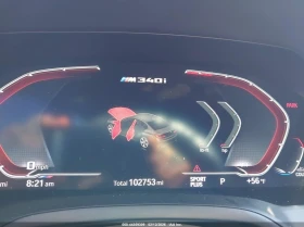 BMW 340, снимка 7