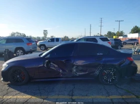 BMW 340, снимка 12
