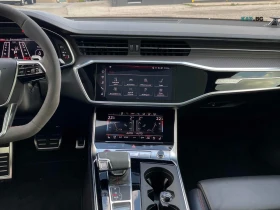 Audi Rs7 Автокредит Цена до България, снимка 8