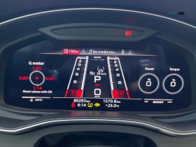 Audi Rs7 Автокредит Цена до България, снимка 7