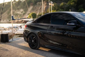 BMW 220 M-Performance , снимка 8