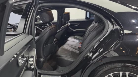 Mercedes-Benz S 350 * ДИСТРОНИК * 360 * ОБДУХВАНЕ * АВТОКРЕДИТ, снимка 13