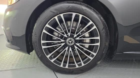 Mercedes-Benz S 350 * ДИСТРОНИК * 360 * ОБДУХВАНЕ * АВТОКРЕДИТ, снимка 5