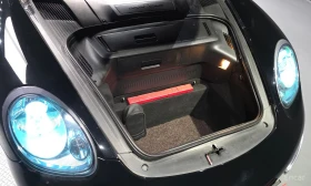 Porsche Boxster S* 3.2* 987* РЪЧНА* КУТИЯ* , снимка 15