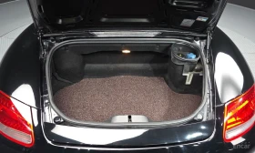 Porsche Boxster S* 3.2* 987* РЪЧНА* КУТИЯ* , снимка 16