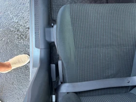 Suzuki Swift, снимка 8