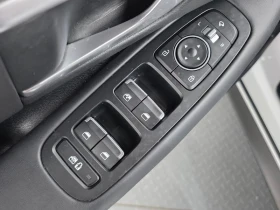 Hyundai Sonata 2.0 LPG| 152к.с., снимка 11