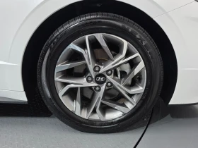 Hyundai Sonata 2.0 LPG| 152к.с., снимка 5