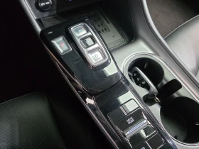 Hyundai Sonata 2.0 LPG| 152к.с., снимка 9