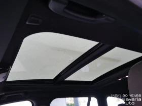 BMW 340 d xDrive Touring M Sport Paket Sportautomatic, снимка 9