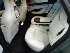 Zeekr 001 WE Edition 95kWh AWD, снимка 11
