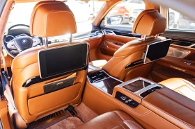 BMW 760, снимка 6