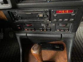 BMW 525, снимка 6