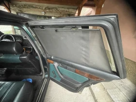 BMW 525, снимка 9