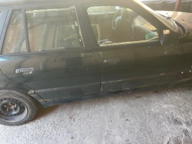 BMW 525, снимка 13