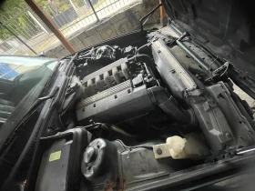 BMW 525, снимка 11