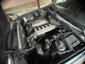BMW 525, снимка 12