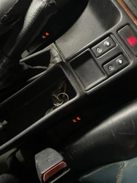 BMW 525, снимка 7