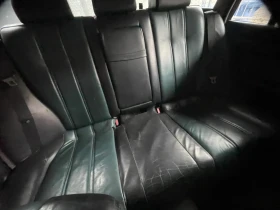 BMW 525, снимка 8